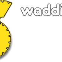 Stubbebetonboorbedrijf