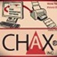 ChaxInc