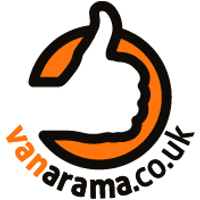 Vanarama