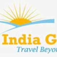 travelindiagateway