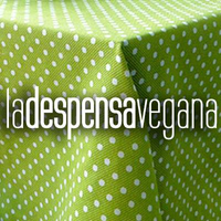 ladespensavegana