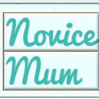 aNoviceMum