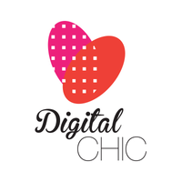 digitalchic