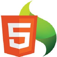 Senchatouchdeveloper