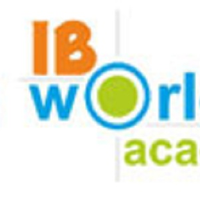 ibworldaacdemy