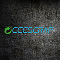 cccscrap123