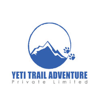 ytadventure