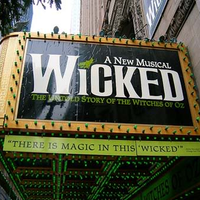 apollovictoriatheatre