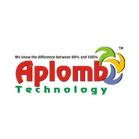 AplombTechnology