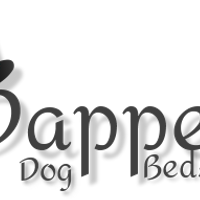 dapperdogs