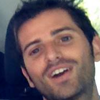 convergebr