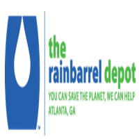 therainbarreldepot