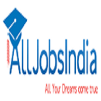 alljobsindia.in