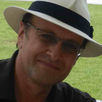 Pete-Austin-Fresh-Relevance