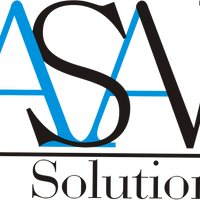 ASAW_Solutions