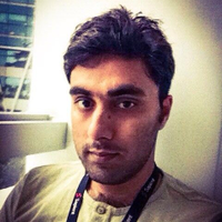 krpritam
