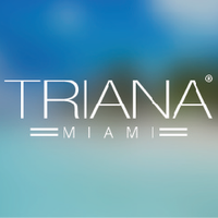 TrianaMiami
