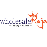 wholesaleraja