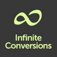 infiniteconversions