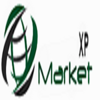 marketxpdotcom