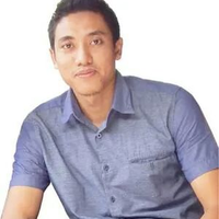 wahyuwardana