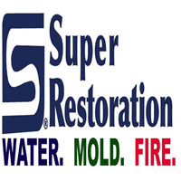 superrestorationcom