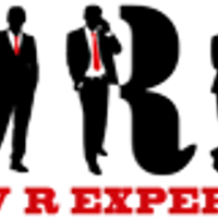 VRExperts
