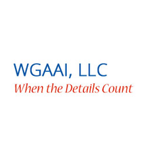 wgaaillc