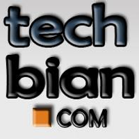 Techbian