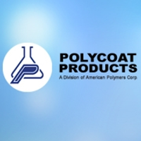 polycoat