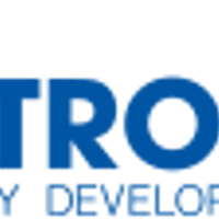 metropropsa