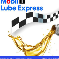 mobil1express