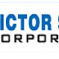 victorsteels
