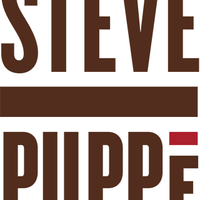 StevePuppe
