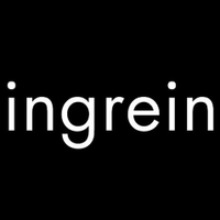 ingrein