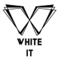 whiteit