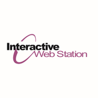 InteractiveWebstation