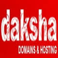dakshahosting