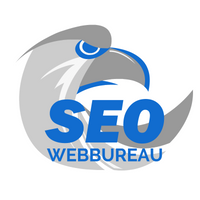 seowebbureau