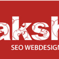 dakshaseowebdesign