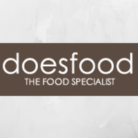 doesFood