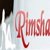 rimsha