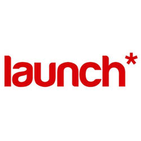 launchagencymelbourne