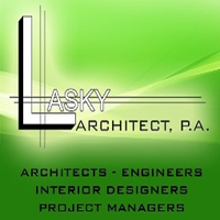 LaskyArchitect