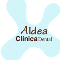 clinicadentalaldea