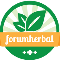 forumherbal