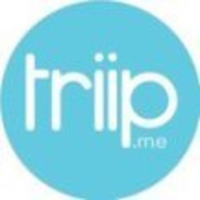 triipme