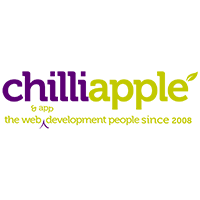 chilliappleltd.