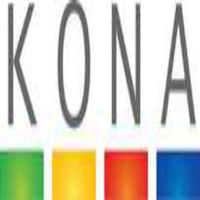konacomau