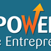EmpoweredOnlineEntrepreneurs